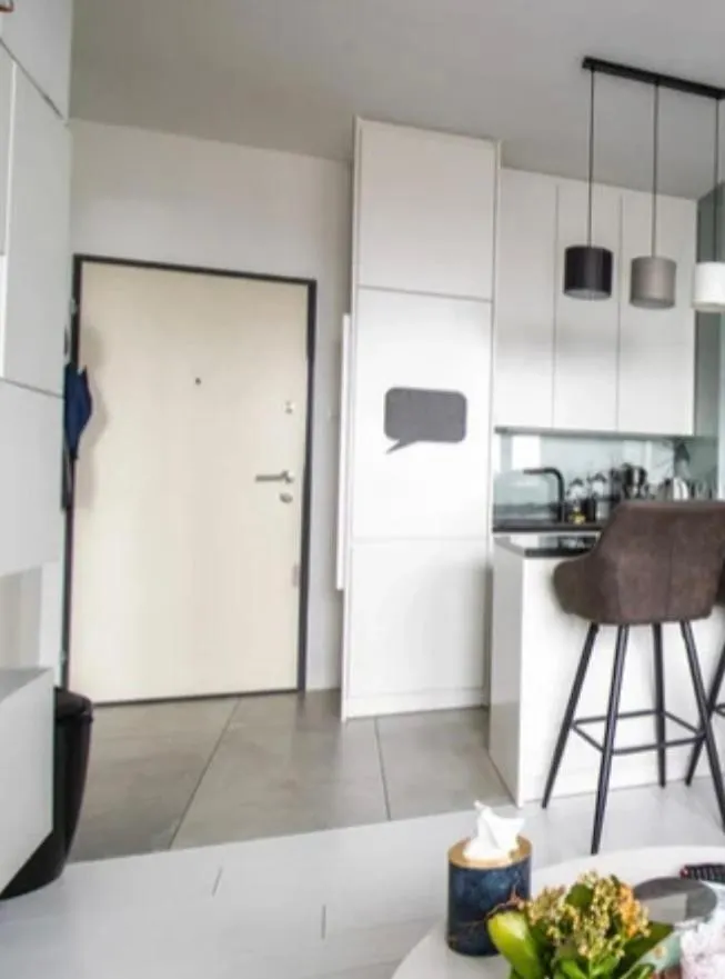 Super Apartment Empuriabrava