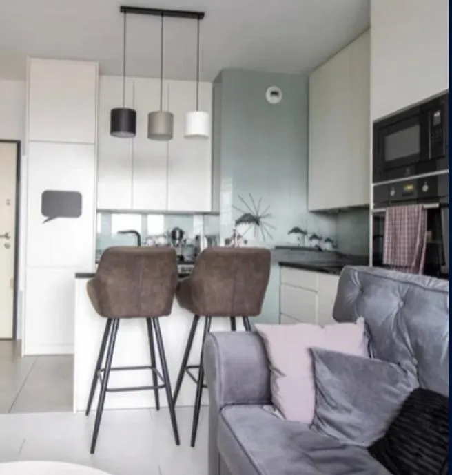 Super Apartment Empuriabrava Spain