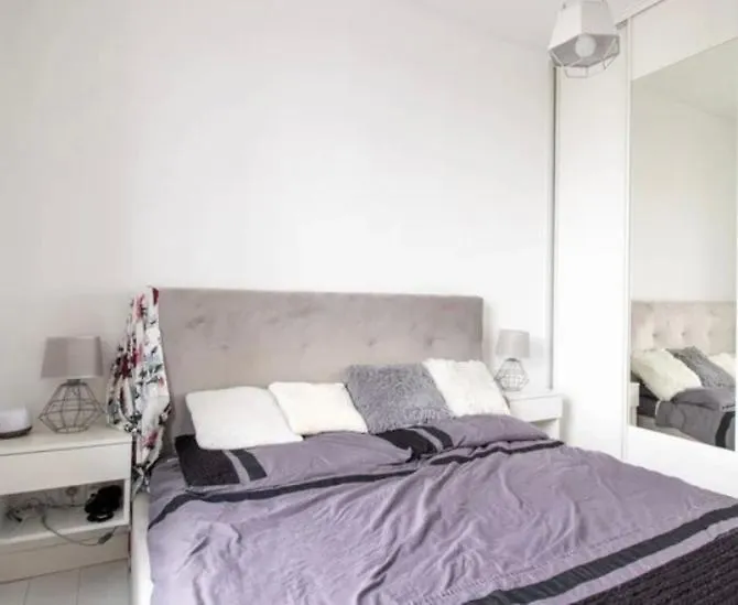 Super Apartment Empuriabrava