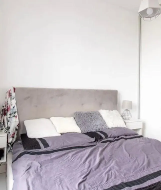 Super Apartment Empuriabrava