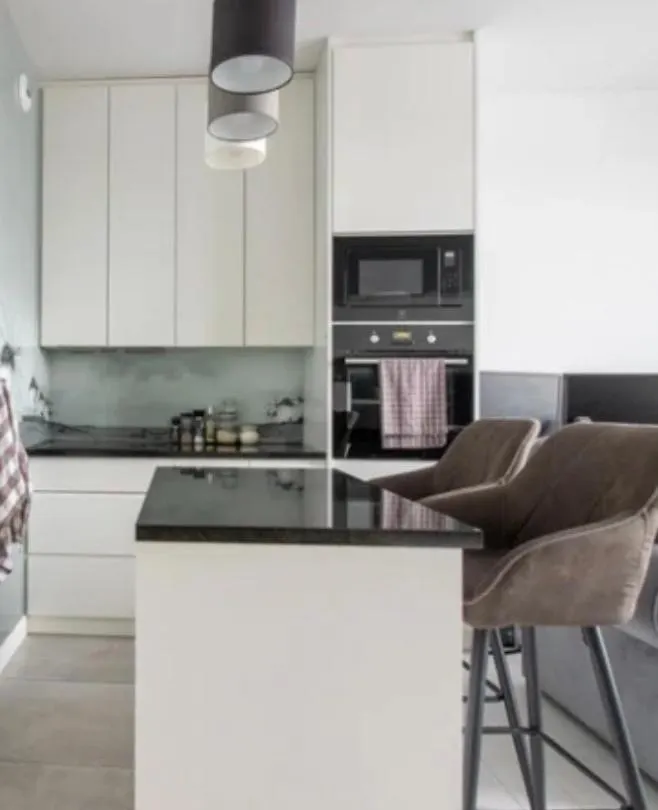 Super Apartment Empuriabrava