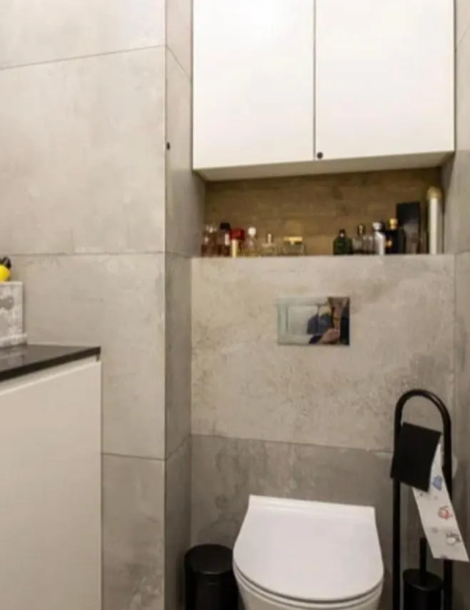Super Apartment Empuriabrava