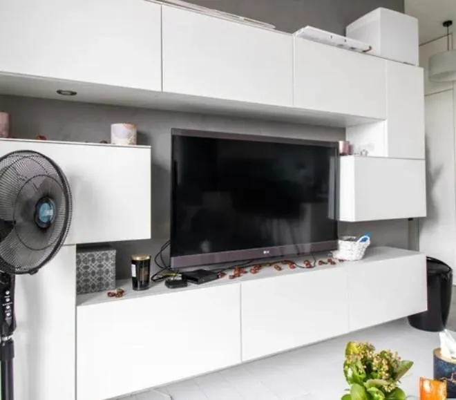 Super Apartment Empuriabrava Spain