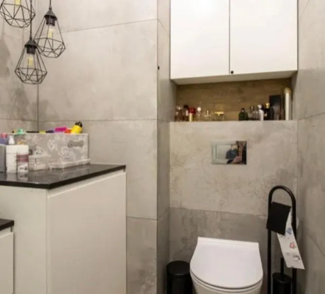 Super Apartment Empuriabrava 0*,