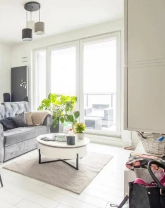 Super Apartment Empuriabrava