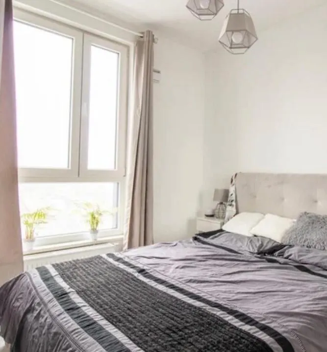 Super Apartment Empuriabrava