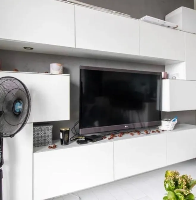 Super Apartment Empuriabrava Spain