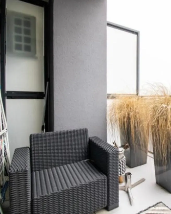 Super Apartment Empuriabrava 0*,