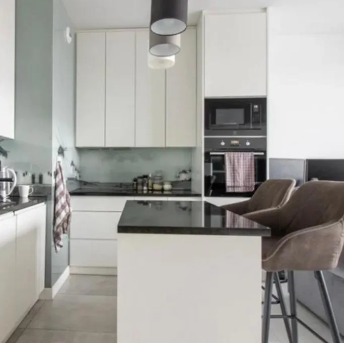 Super Apartment Empuriabrava 0*,  Spain