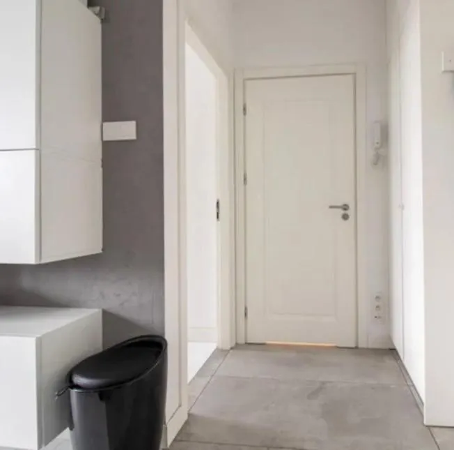 Super Apartment Empuriabrava