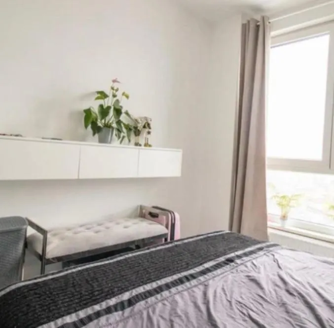 Super Apartment Empuriabrava 0*,  Spain