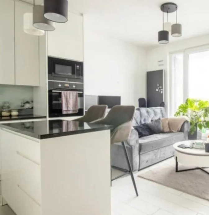 Super Apartment Empuriabrava