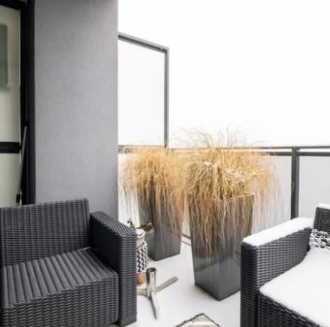 Super Apartment Empuriabrava