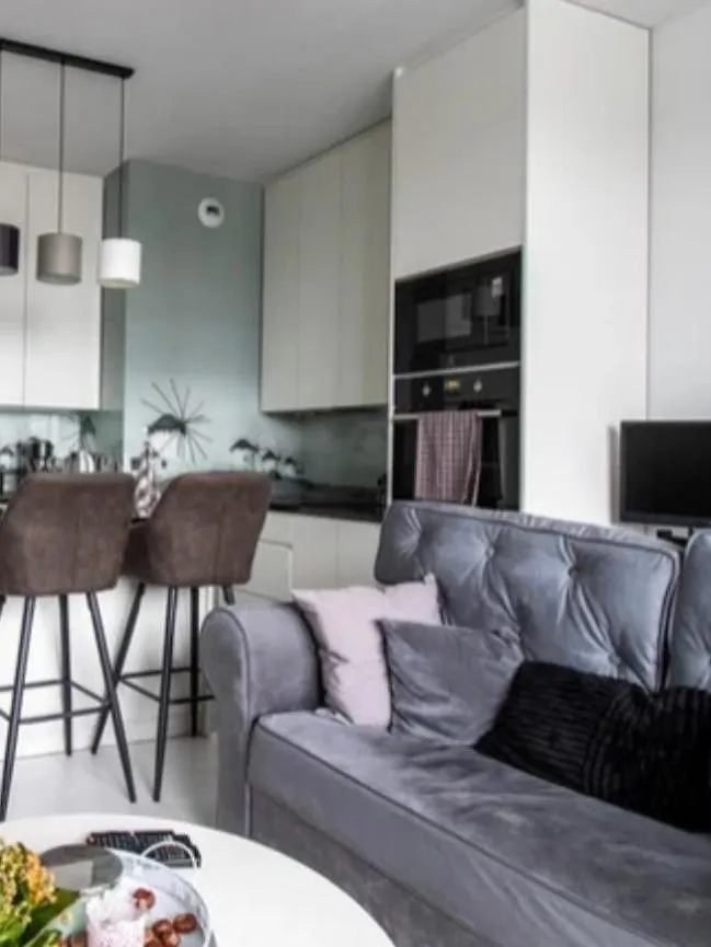 Super Apartment Empuriabrava